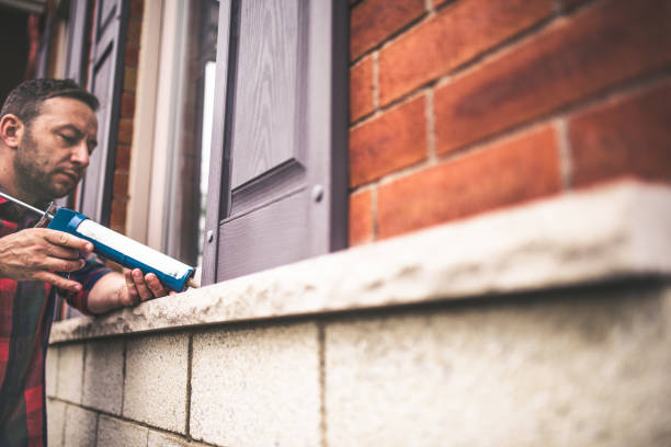 Best DIY Insulation Kits and Guidance in Brewster Heights, NY