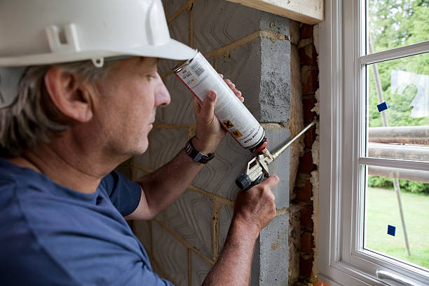 Best Eco-Friendly Insulation in Brewster Heights, NY